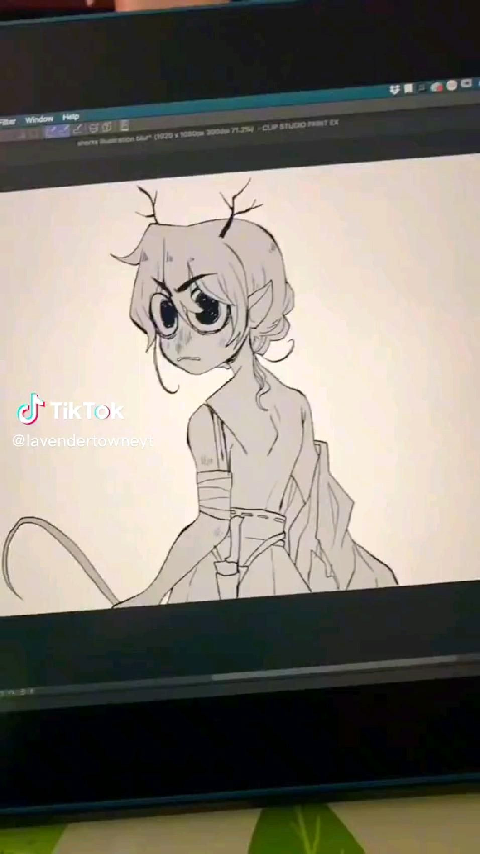 Get a Stylish Background in Minutes