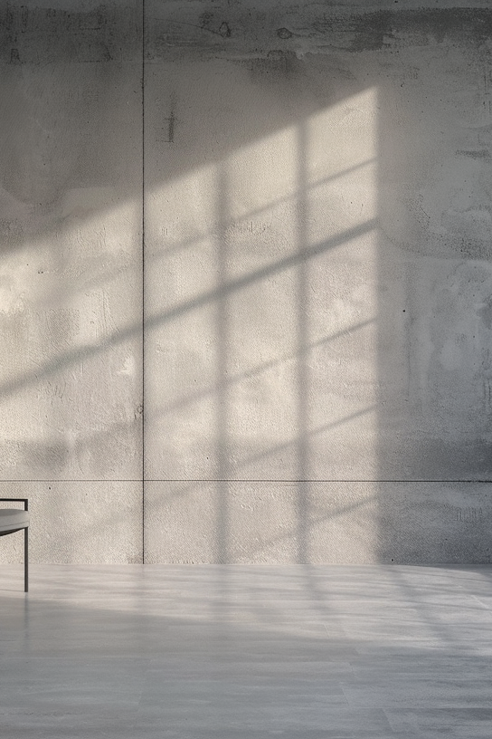 Simplify Your Space: Minimalist Design for a Stylish Living Room