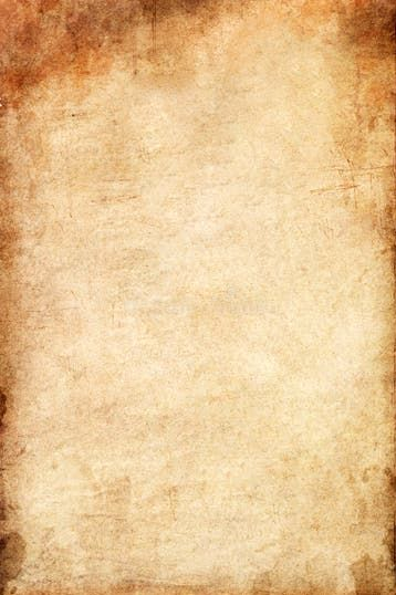 Rugged Vintage Texture Backgrounds — Free Stock Photos