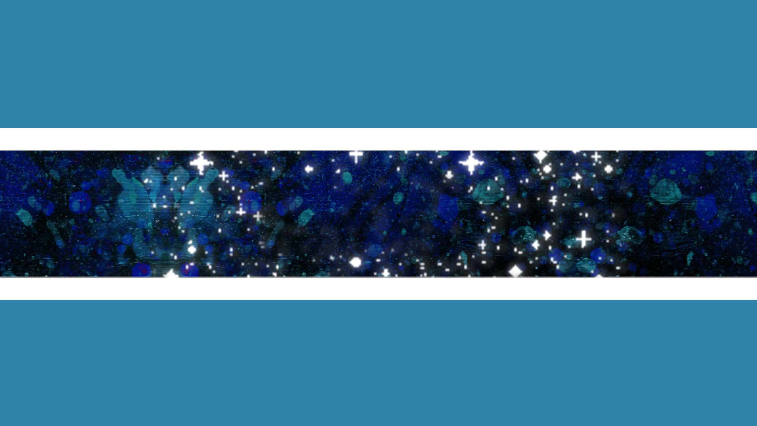 Unlock the Perfect YouTube Banner in Minutes