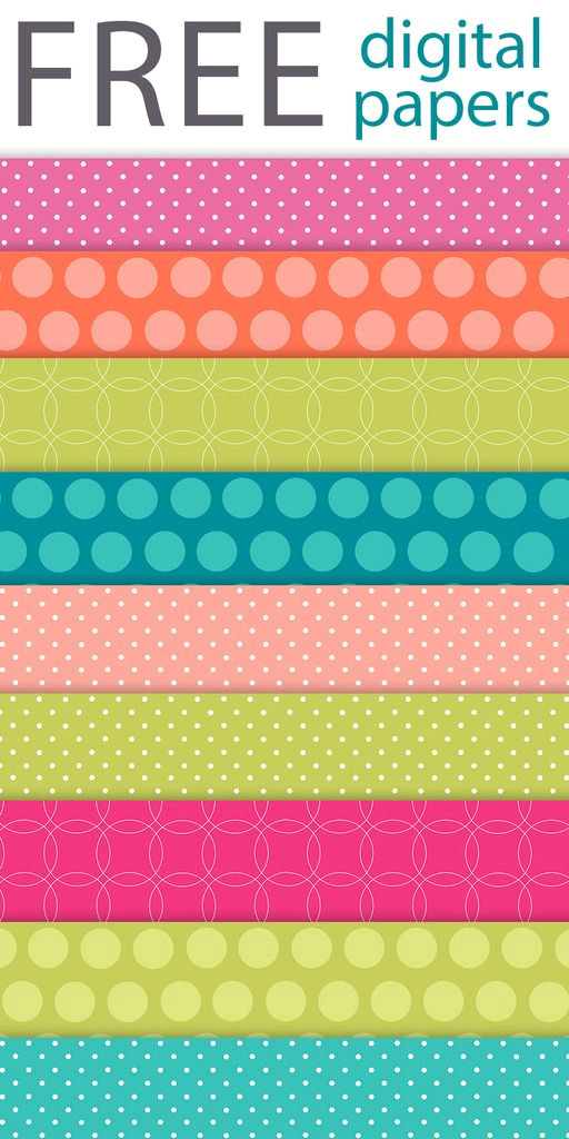 Free Tuesday Deals Uncovered