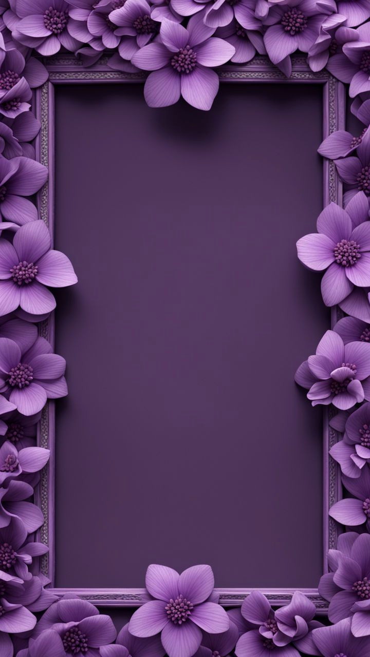 Create Your Dream Playground Design