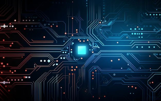 Future-Proof Your Brand with AI-Powered Graphics