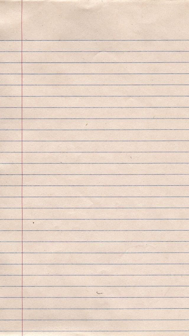 10 Weird Backdrop Ideas