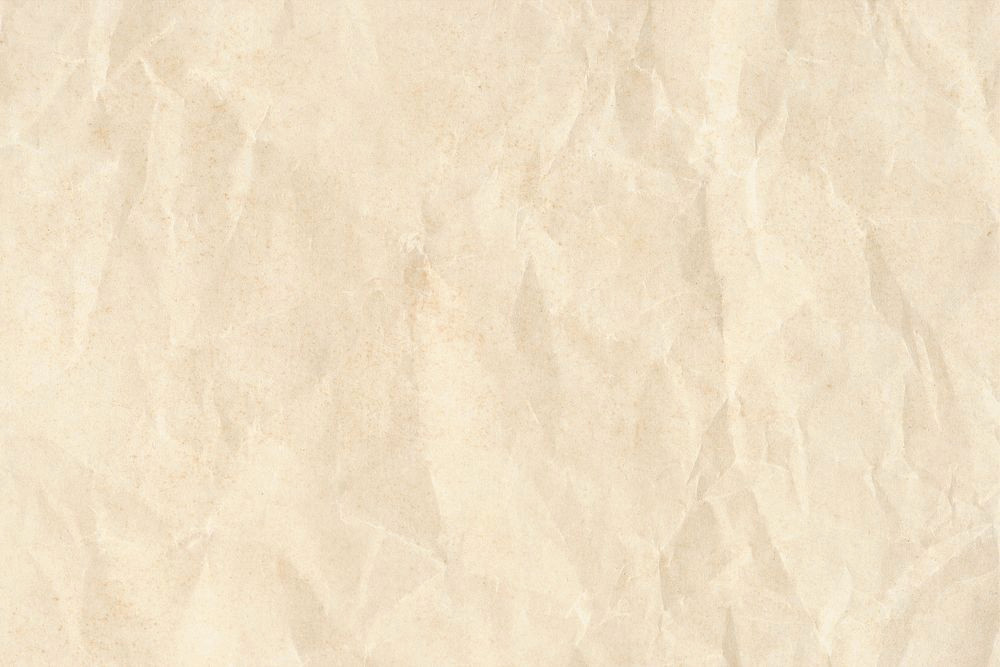 Crumpled Chaos: 40 Free Vintage Paper Textures