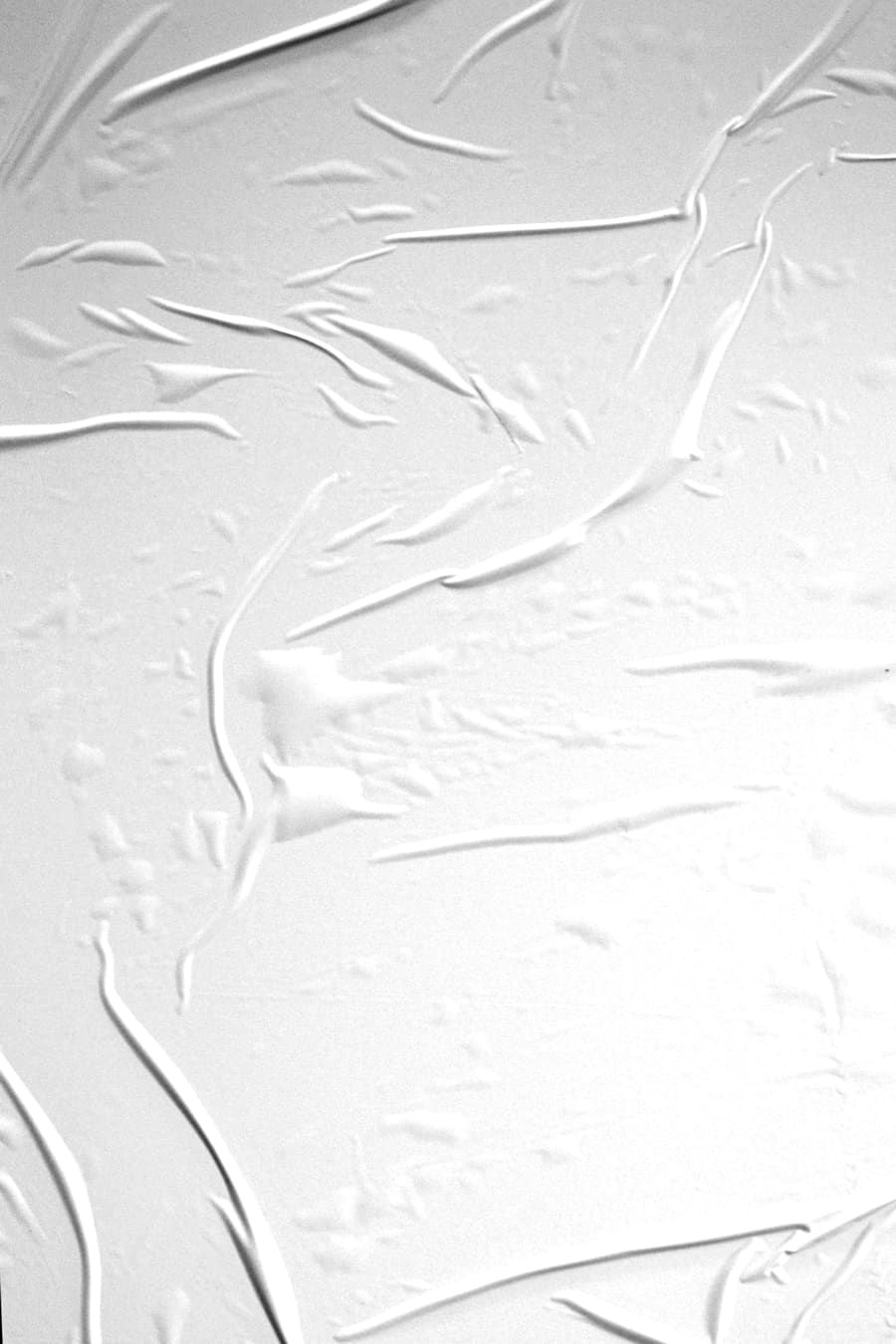 40 Free High-Resolution Paper Textures JPGs