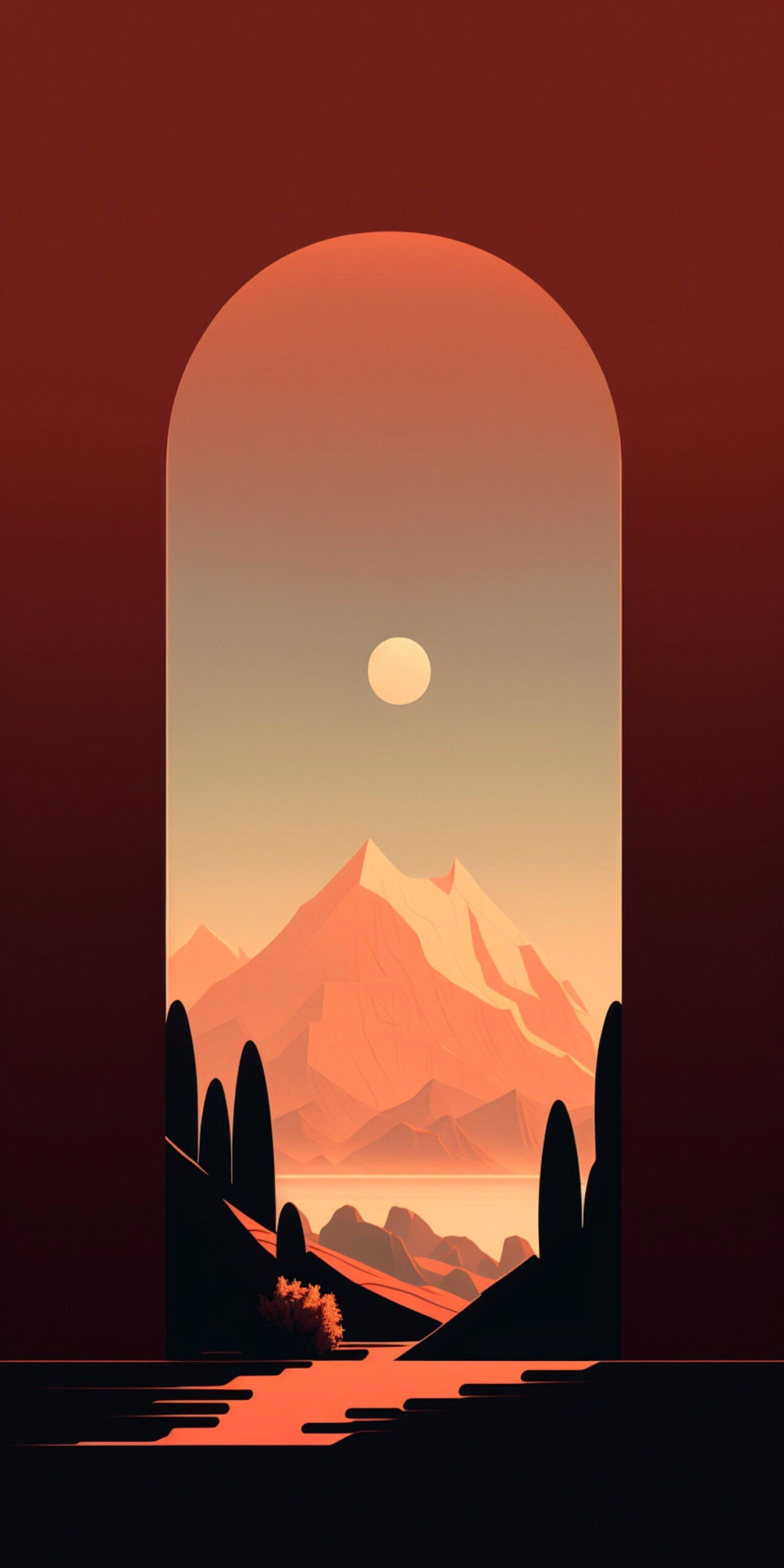 9 Secrets to Effortless Minimalist Living