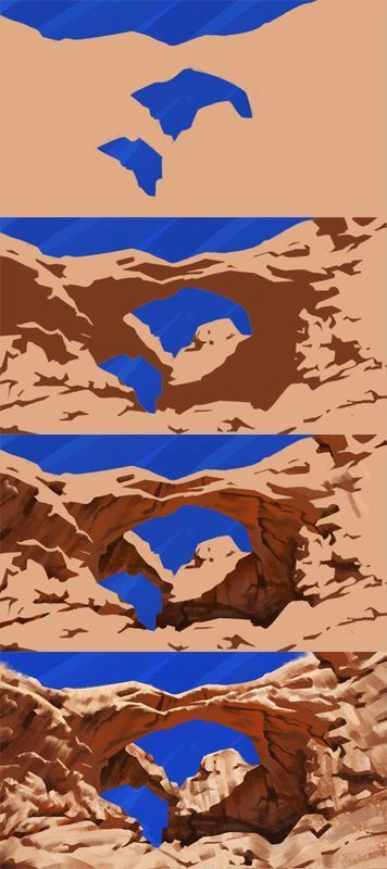 Unlock Stunning Digital Art Skills