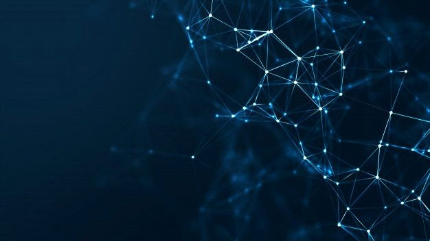 Unlock the Power of Abstract Communication Networks