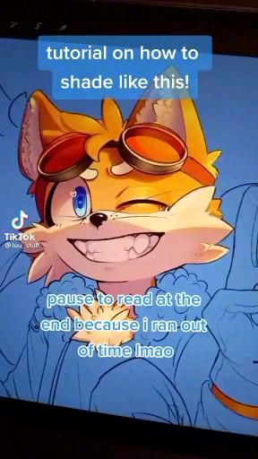 Master the Art of Soft Focus: 10 Essential Shading Techniques