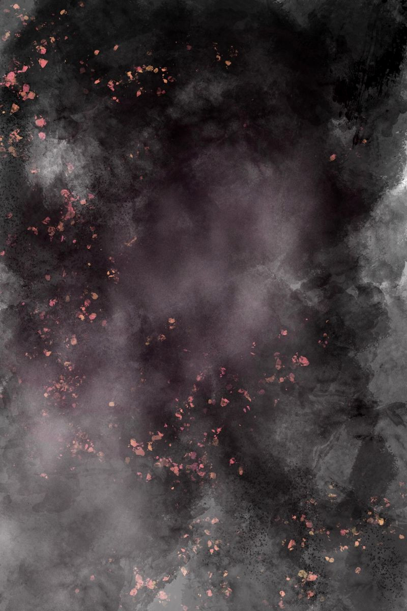 Easy Backgrounds for Your iPad or iPhone