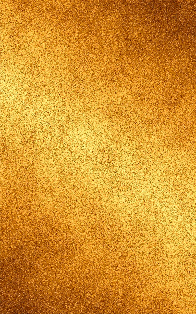 Add Some Sparkle to Your Life with Glitter