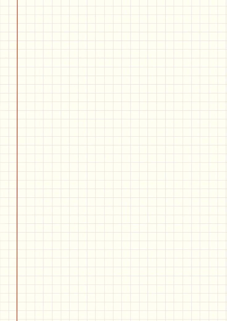 Create Magical Story Backgrounds with Free Printable Paper Textures