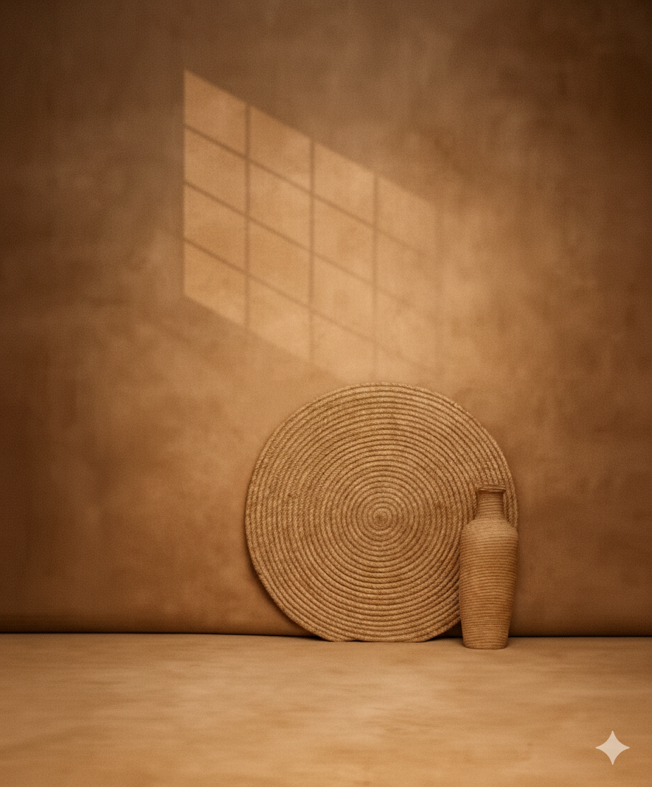 Create Your Dream Home Studio