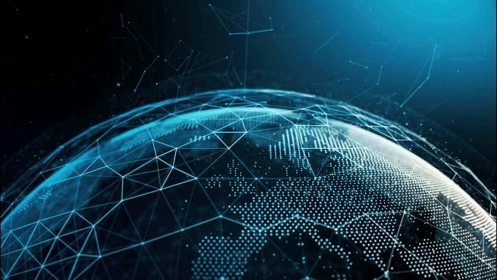 Create Jaw-Dropping Videos in Minutes, Not Hours