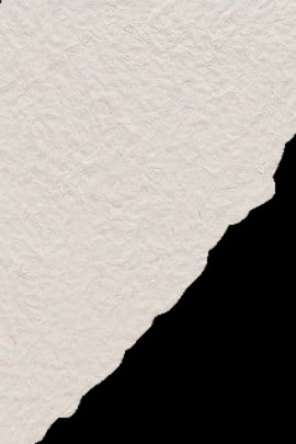 Free 4K Black Wallpaper: Moody Atmosphere Textures