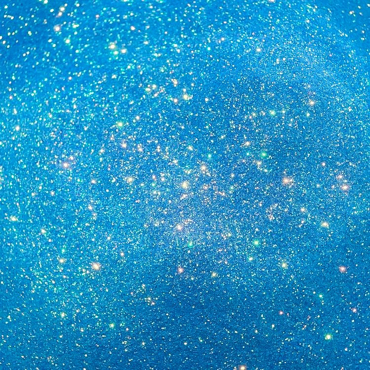 Pin Your Dream Home Decor