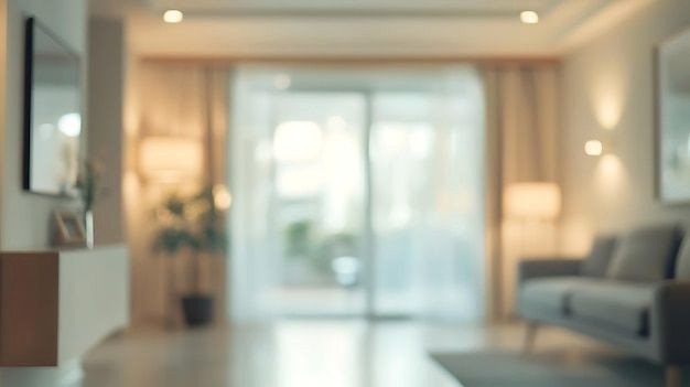 Free Cozy Photos for Your Home