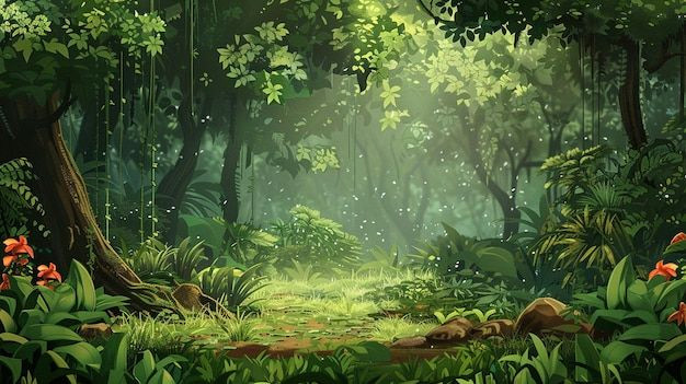 Free High-Quality Architecture Photos