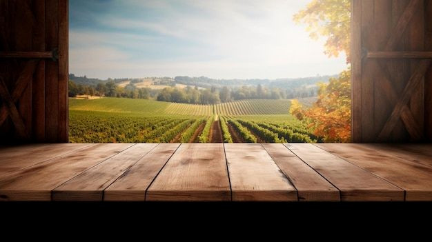 Download Free High-Quality Photos Now