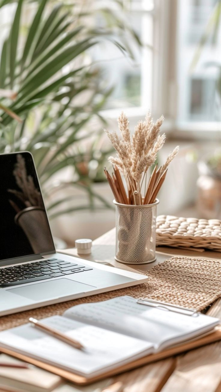 Ditch the Ordinary, Design Your Dream Home