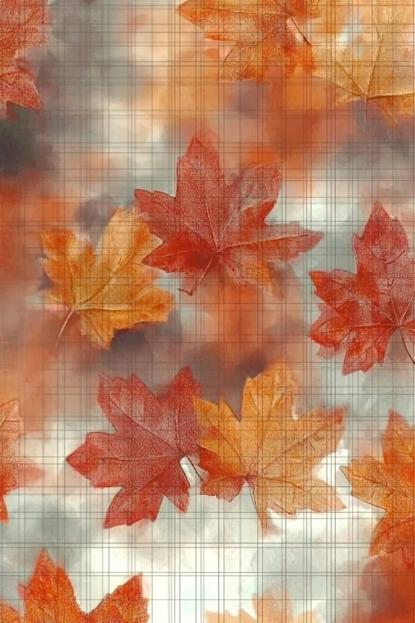 30+ DIY Scrapbook Papers to Transform Any Theme