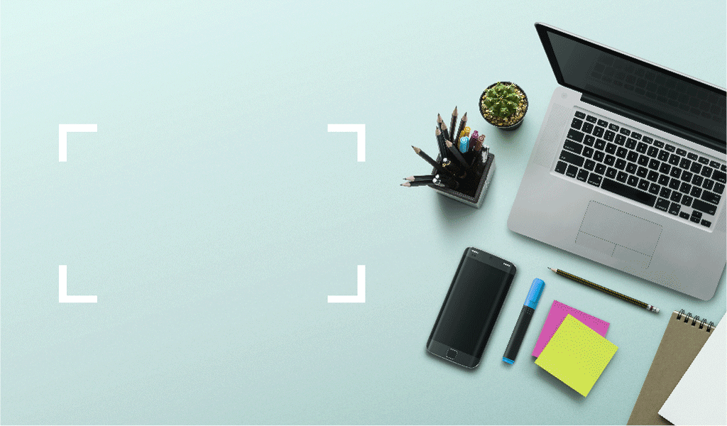 Epic Backgrounds for Unforgettable Projects