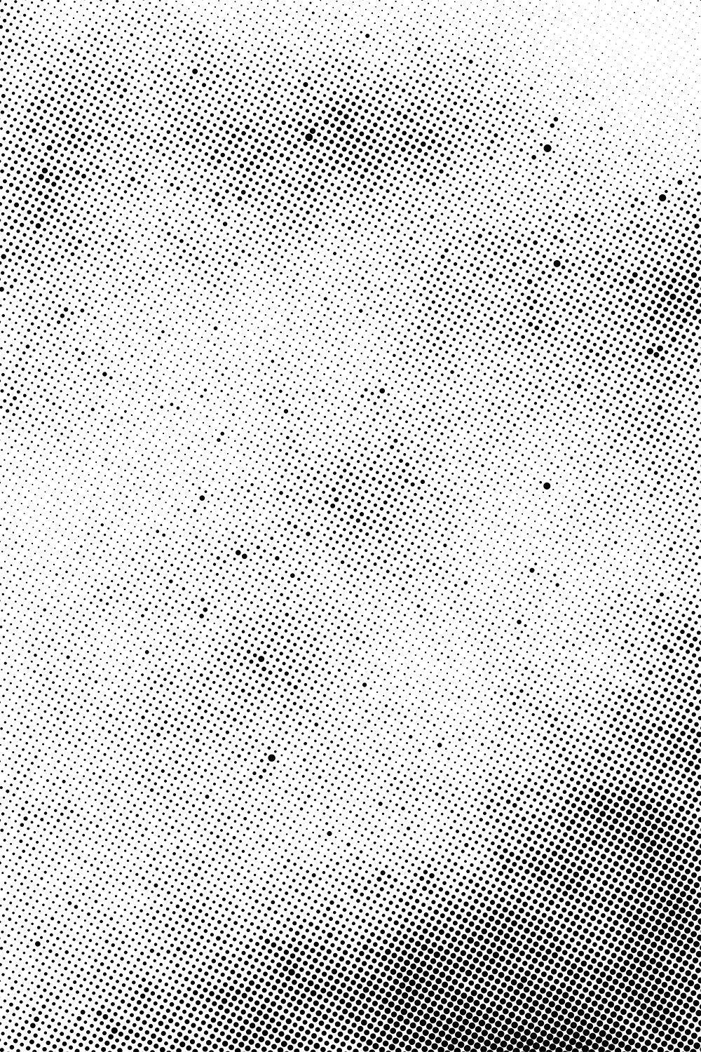 Dirty Dot Grunge Texture Backgrounds