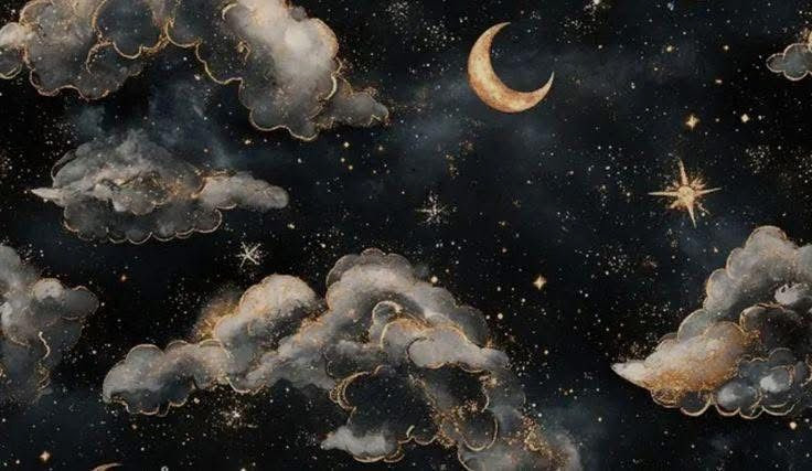 Lunar Magic: Explore the Mysterious Moon