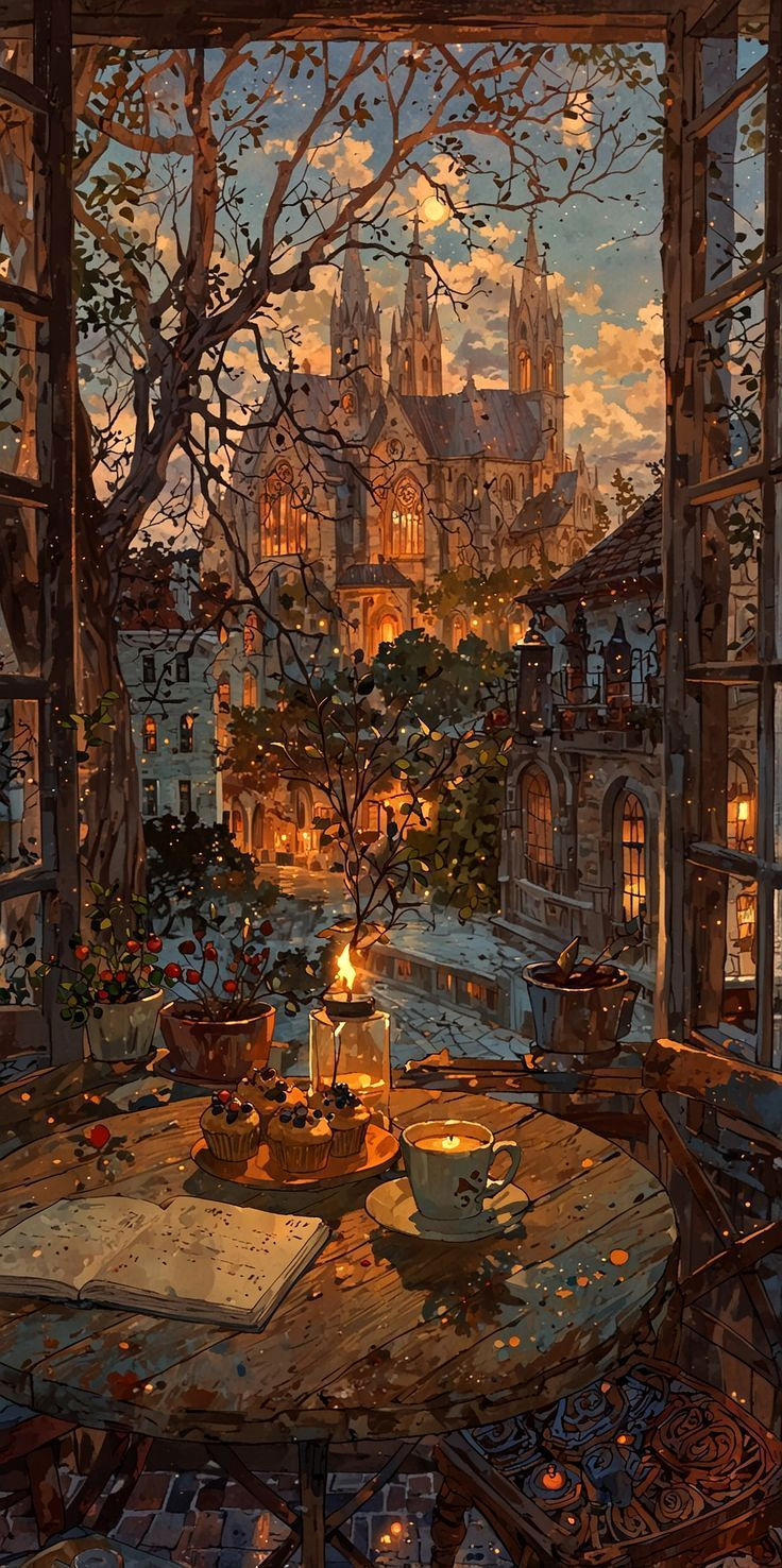 Transform Your Space with 10 Easy Peel-and-Stick Wallpaper Ideas