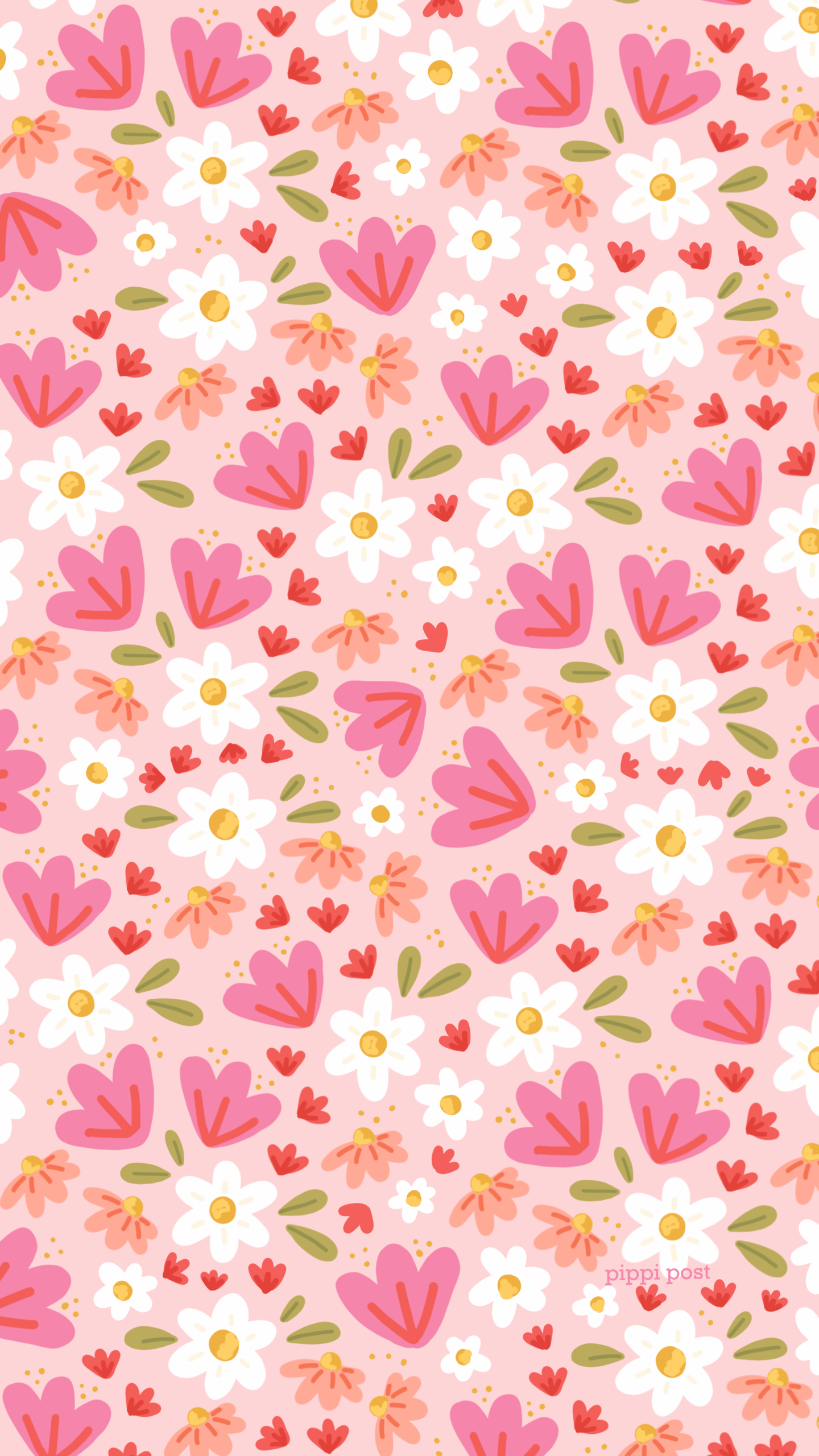 Cute Quote iPhone Backgrounds to Brighten Up Your Lock Screen