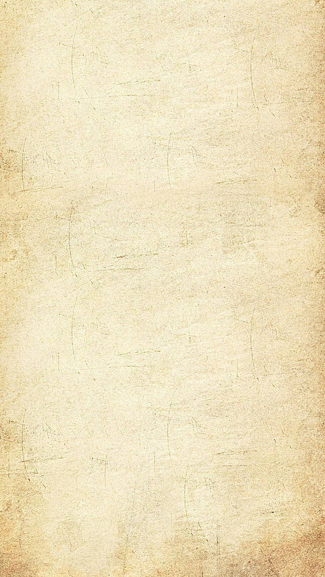 14 Beautiful Paper Patterns You Need to Try