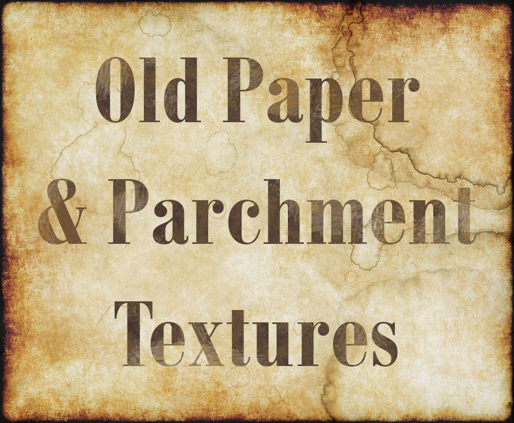 Download Free Paper Textures for Your Next Project