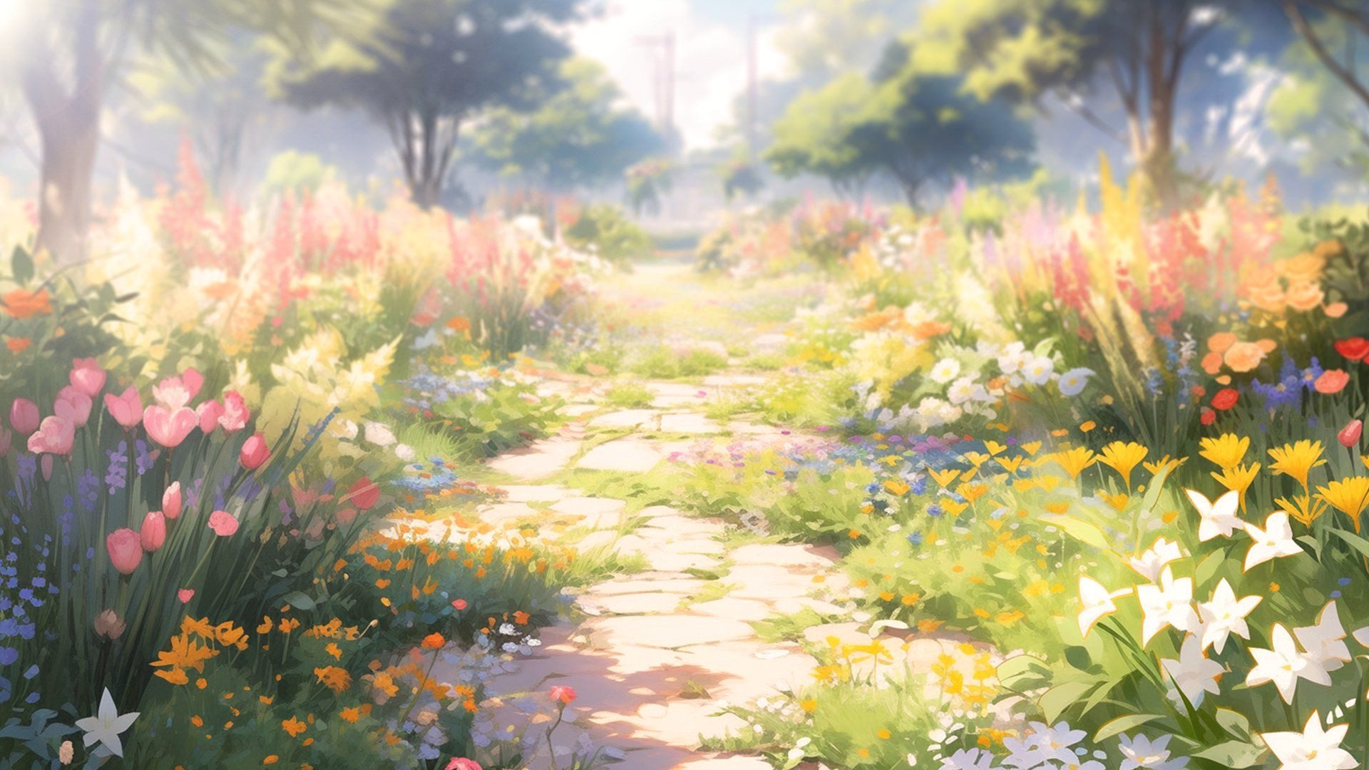 Unlock Your Creativity with Kurucat