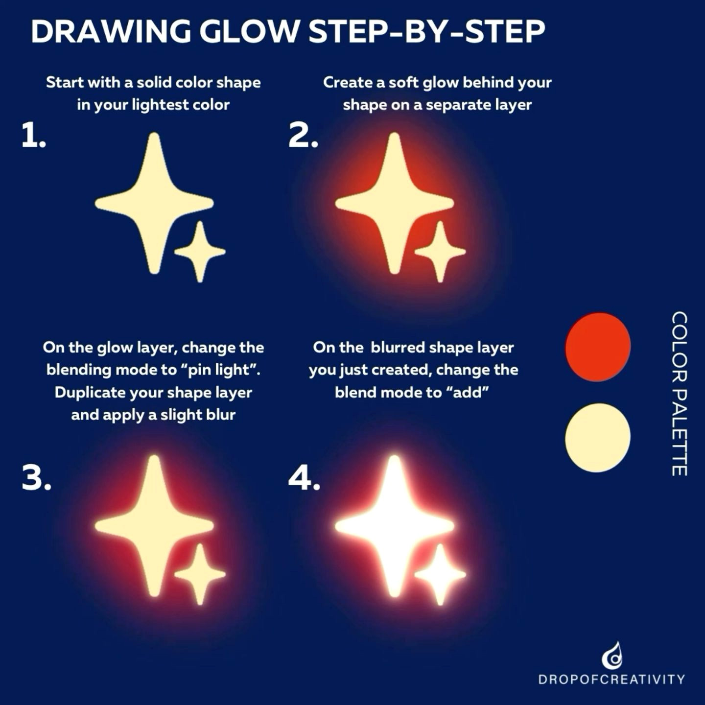 Spooky Halloween Brushes for Free