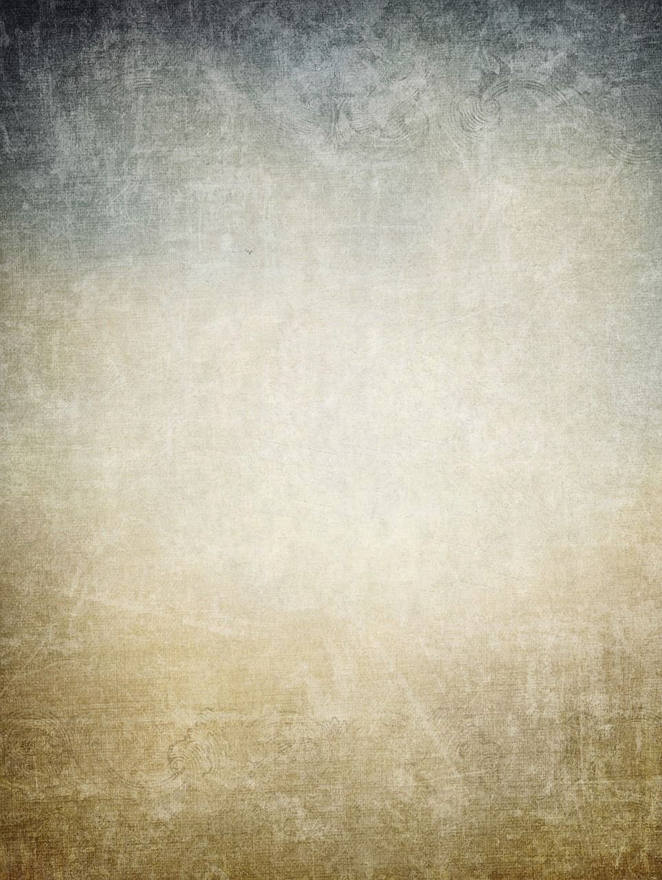 100+ Free Royalty-Free Textures Download Now