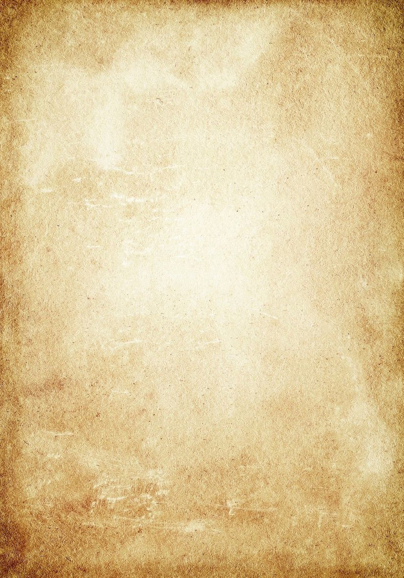 Retro Beige Grunge Texture: Unique & High-End Paper Backgrounds
