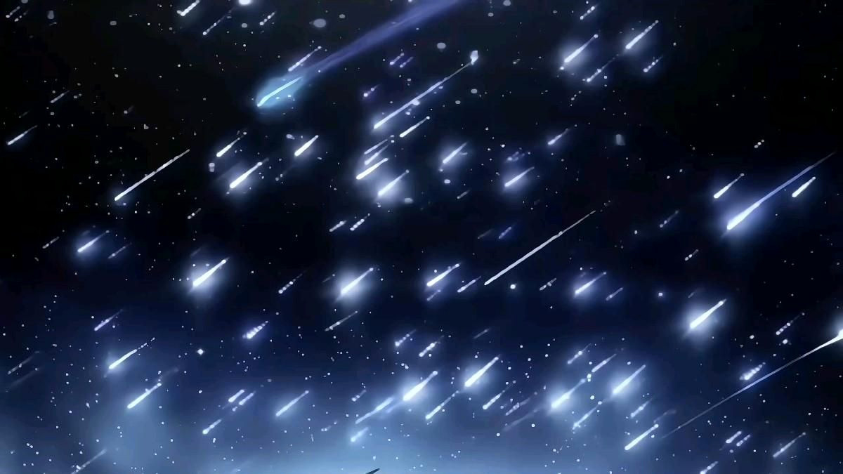 Round 3: What’s Happening in ALNST