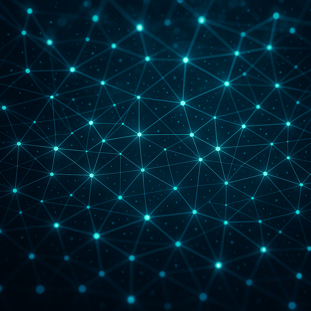 Unleash the Power of AI: Visualize Neural Networks