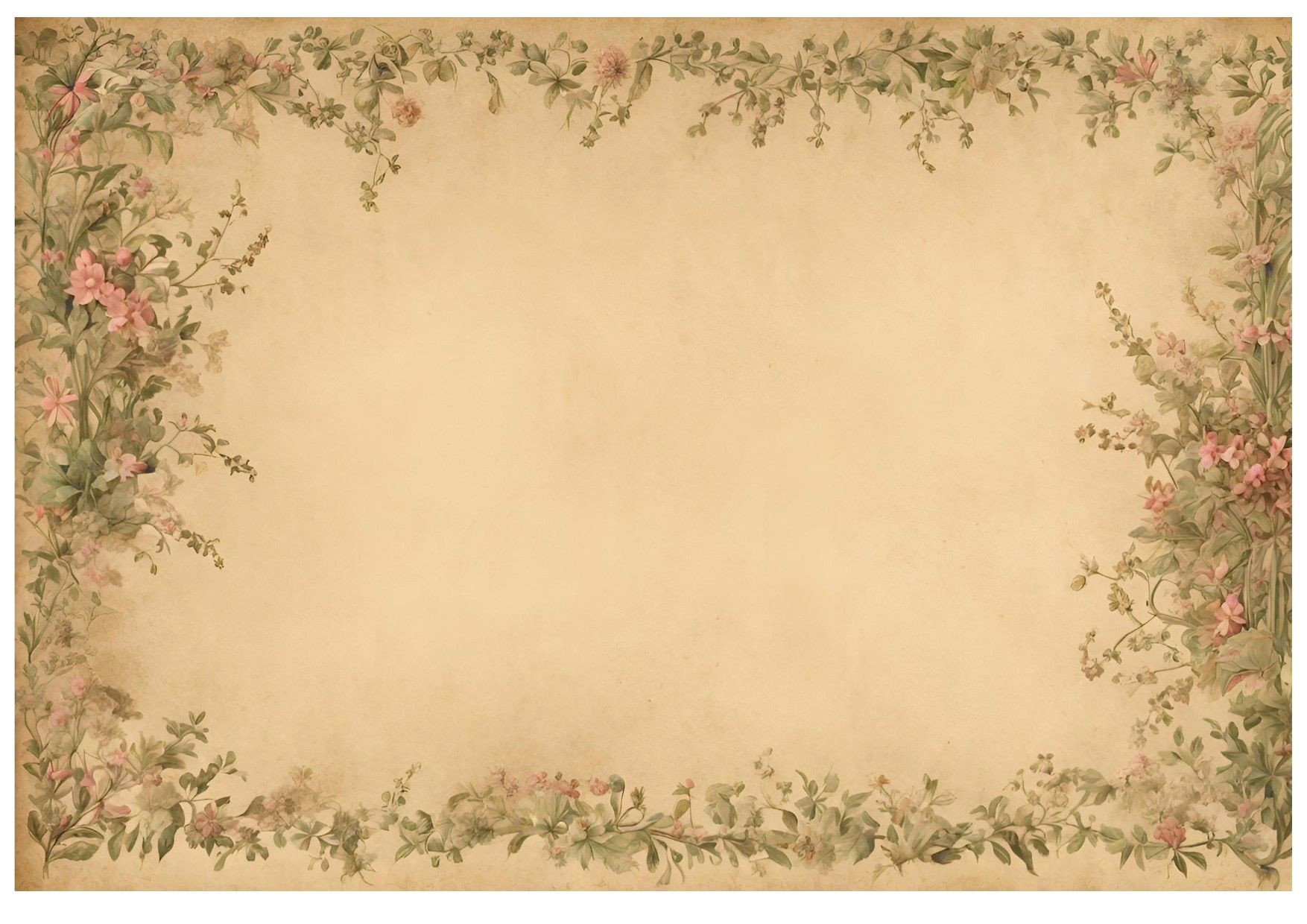 Boost Resilience in 2025 with These Free Downloadable Templates