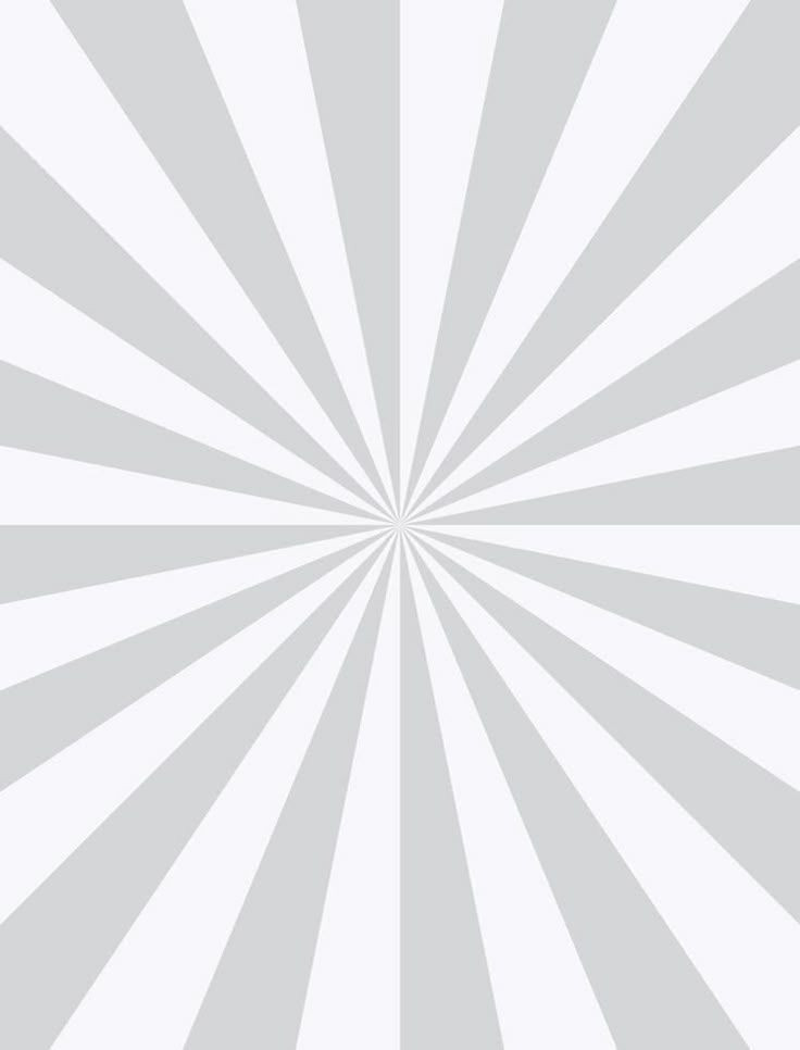 Elegant White Gradient Backgrounds for Minimalist Designs