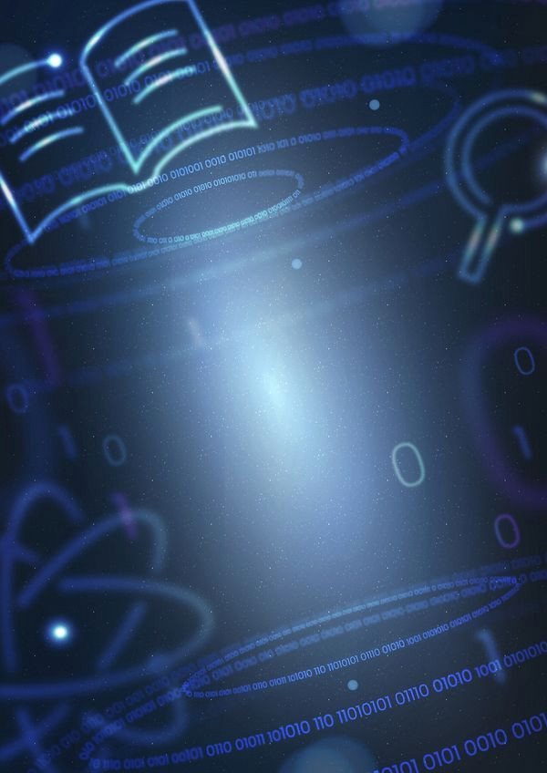 Unlock Digital Math Mastery: Stunning Geometry Backgrounds