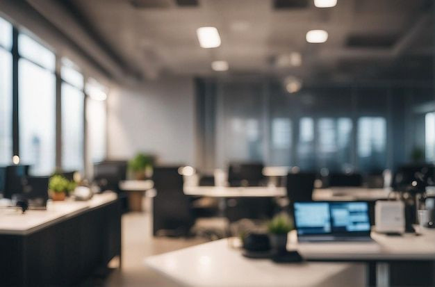 Create Your Lucrative Home Office