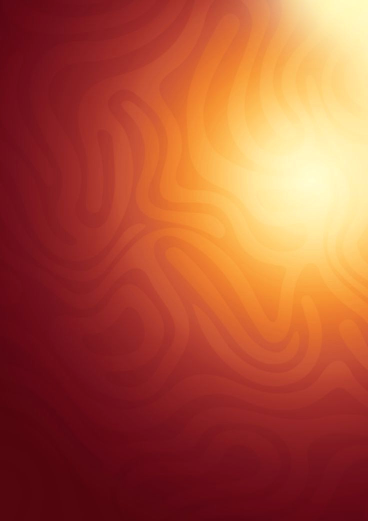 Dreamy Backyard Inspirations