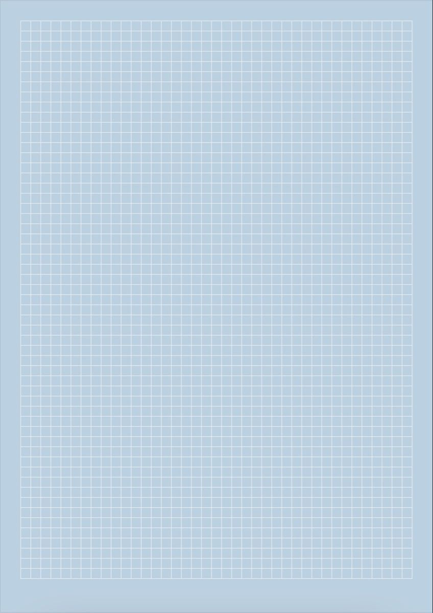 Unlocking Your Hidden Creativity