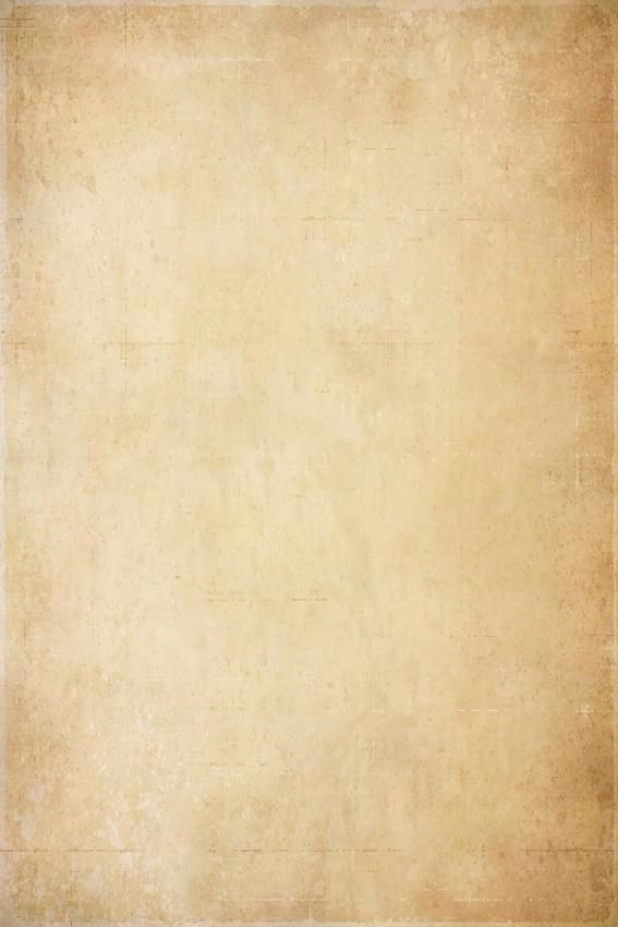 Textured Background for Epic Photos