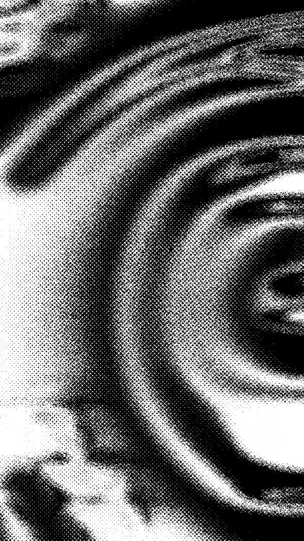 Confession Time: My Biggest Life Mistake