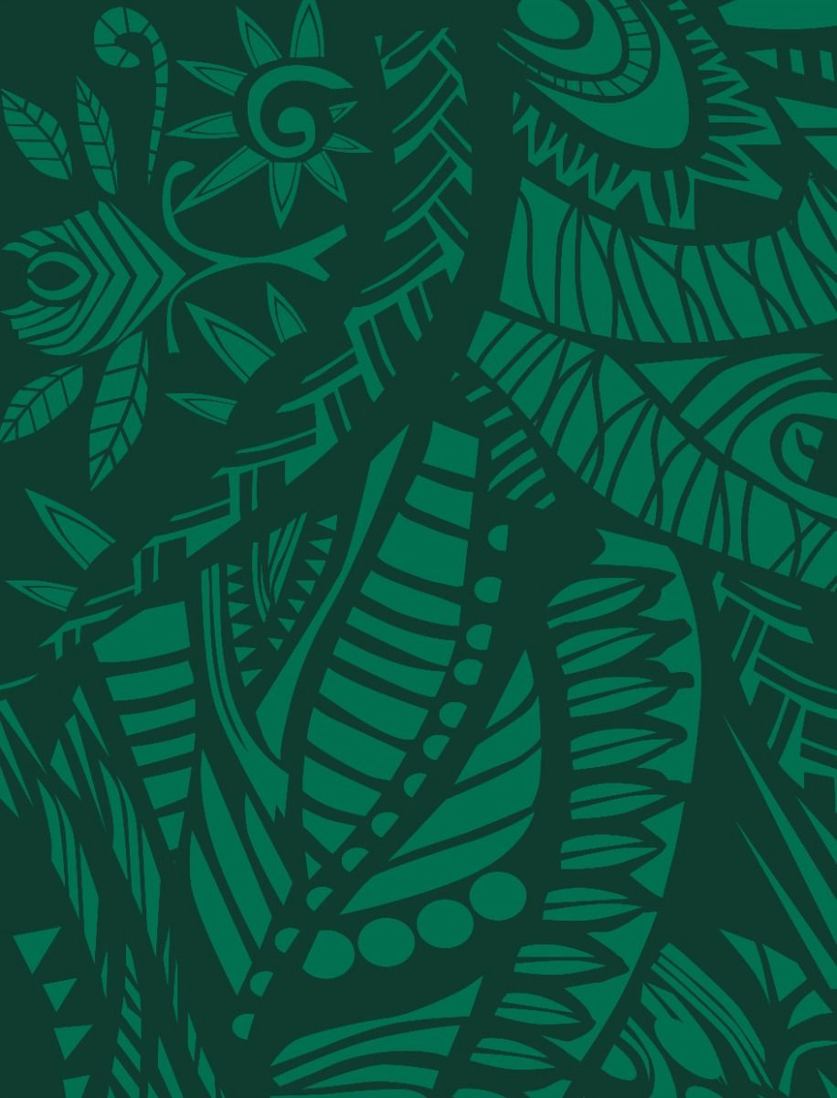 Declutter Your Space with an Epic ‘I’m a God’ Aesthetic