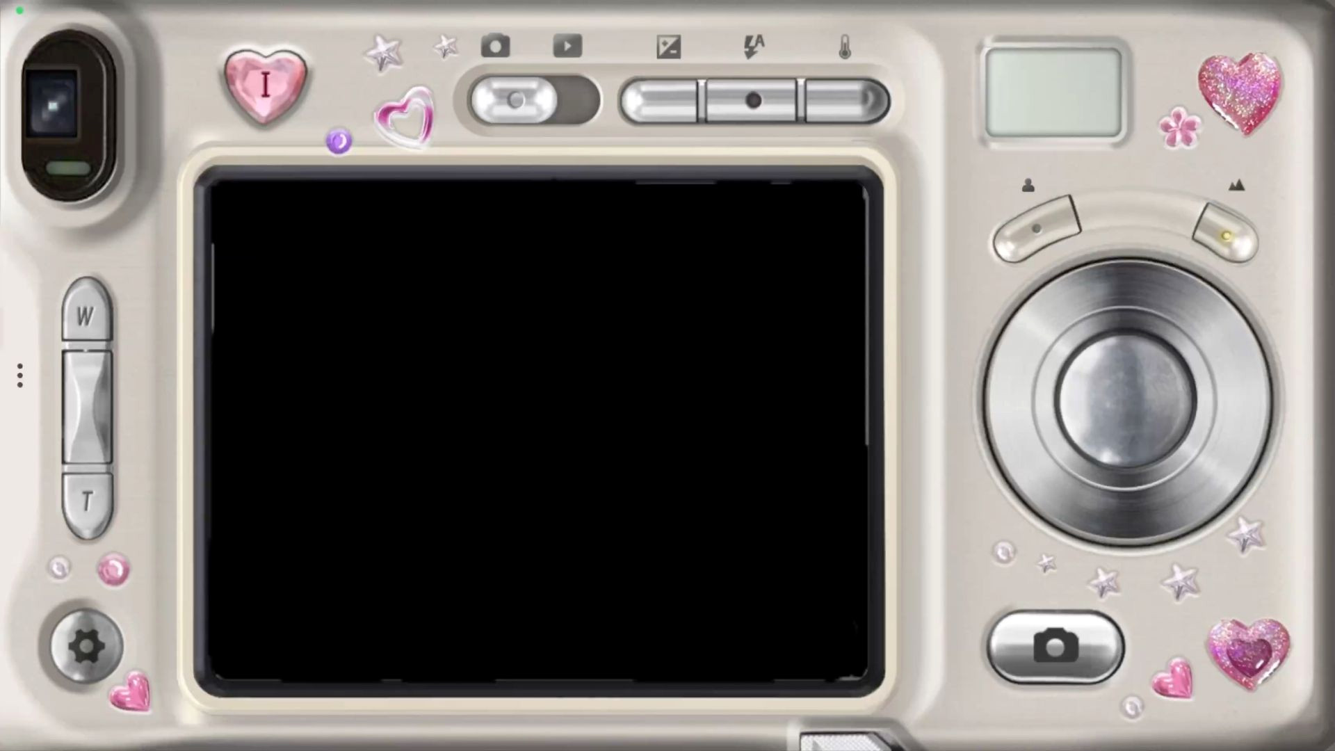 Snap Perfect Photos At Home