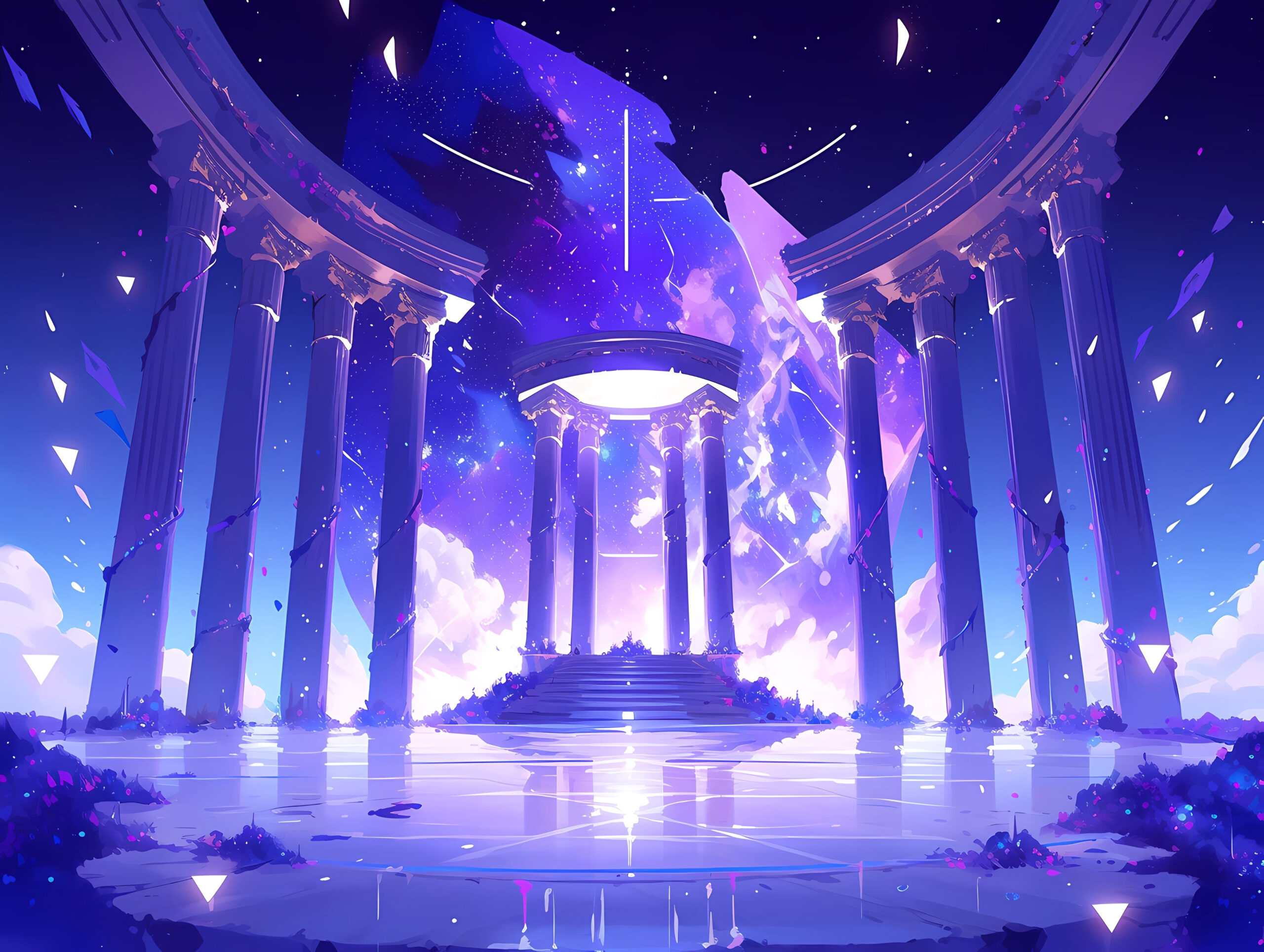 Create Custom Digital Art that Speaks to You